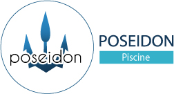 Piscine Poséidon